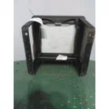 INTERNATIONAL 8600 SEAT, FRONT thumbnail 5