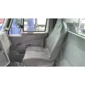 INTERNATIONAL 8600 SEAT, FRONT thumbnail 1