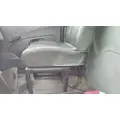 INTERNATIONAL 8600 SEAT, FRONT thumbnail 3