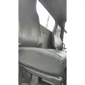 INTERNATIONAL 8600 SEAT, FRONT thumbnail 4