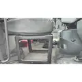 INTERNATIONAL 8600 SEAT, FRONT thumbnail 5