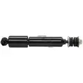 INTERNATIONAL 8600 SHOCK ABSORBER thumbnail 2