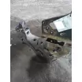 INTERNATIONAL 8600 SPRING HANGER thumbnail 3