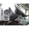 INTERNATIONAL 8600 STEERING COLUMN thumbnail 1