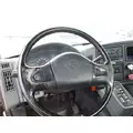 INTERNATIONAL 8600 STEERING COLUMN thumbnail 2