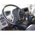 INTERNATIONAL 8600 STEERING COLUMN thumbnail 2