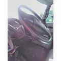INTERNATIONAL 8600 STEERING COLUMN thumbnail 1