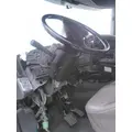 INTERNATIONAL 8600 STEERING COLUMN thumbnail 1
