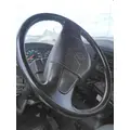 INTERNATIONAL 8600 STEERING COLUMN thumbnail 2