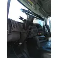 INTERNATIONAL 8600 STEERING COLUMN thumbnail 1