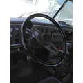 INTERNATIONAL 8600 STEERING COLUMN thumbnail 2