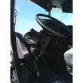 INTERNATIONAL 8600 STEERING COLUMN thumbnail 1