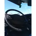 INTERNATIONAL 8600 STEERING COLUMN thumbnail 2