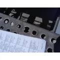 INTERNATIONAL 8600 STEERING COLUMN thumbnail 3