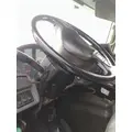 INTERNATIONAL 8600 STEERING COLUMN thumbnail 1