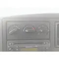 INTERNATIONAL 8600 STEERING COLUMN thumbnail 2