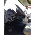INTERNATIONAL 8600 STEERING COLUMN thumbnail 1