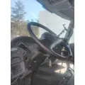 INTERNATIONAL 8600 STEERING COLUMN thumbnail 1