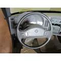 INTERNATIONAL 8600 STEERING COLUMN thumbnail 2