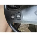 INTERNATIONAL 8600 STEERING COLUMN thumbnail 3