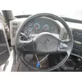 INTERNATIONAL 8600 STEERING COLUMN thumbnail 1