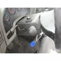 INTERNATIONAL 8600 STEERING COLUMN thumbnail 2