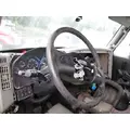 INTERNATIONAL 8600 STEERING COLUMN thumbnail 1