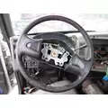 INTERNATIONAL 8600 STEERING COLUMN thumbnail 2