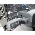 INTERNATIONAL 8600 STEERING COLUMN thumbnail 3