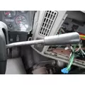 INTERNATIONAL 8600 STEERING COLUMN thumbnail 4