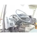 INTERNATIONAL 8600 STEERING COLUMN thumbnail 1