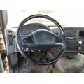 INTERNATIONAL 8600 STEERING COLUMN thumbnail 2