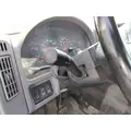 INTERNATIONAL 8600 STEERING COLUMN thumbnail 3