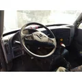 INTERNATIONAL 8600 STEERING COLUMN thumbnail 1