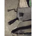 INTERNATIONAL 8600 STEERING COLUMN thumbnail 4