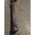 INTERNATIONAL 8600 STEERING COLUMN thumbnail 6