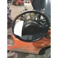 INTERNATIONAL 8600 STEERING COLUMN thumbnail 3