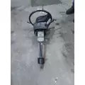 INTERNATIONAL 8600 STEERING COLUMN thumbnail 4