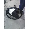 INTERNATIONAL 8600 STEERING COLUMN thumbnail 5