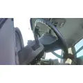 INTERNATIONAL 8600 STEERING COLUMN thumbnail 2