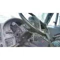 INTERNATIONAL 8600 STEERING COLUMN thumbnail 2