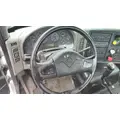 INTERNATIONAL 8600 STEERING COLUMN thumbnail 1