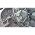 INTERNATIONAL 8600 STEERING COLUMN thumbnail 2