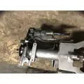 INTERNATIONAL 8600 STEERING COLUMN thumbnail 2