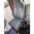 INTERNATIONAL 8600 Seat, Front thumbnail 2