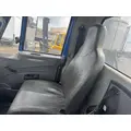 INTERNATIONAL 8600 Seat, Front thumbnail 1