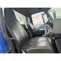 INTERNATIONAL 8600 Seat, Front thumbnail 2