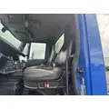 INTERNATIONAL 8600 Seat, Front thumbnail 2