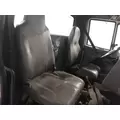 INTERNATIONAL 8600 Seat (non-Suspension) thumbnail 1