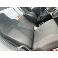 INTERNATIONAL 8600 Seat (non-Suspension) thumbnail 2